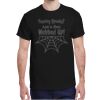 Adult Heavy Cotton 5.3 oz. T-Shirt Thumbnail