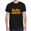 Adult Heavy Cotton 5.3 oz. T-Shirt Thumbnail