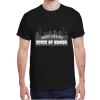 Adult Heavy Cotton 5.3 oz. T-Shirt Thumbnail