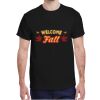 Adult Heavy Cotton 5.3 oz. T-Shirt Thumbnail