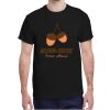 Adult Heavy Cotton 5.3 oz. T-Shirt Thumbnail