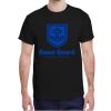 Adult Heavy Cotton 5.3 oz. T-Shirt Thumbnail