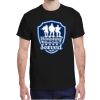 Adult Heavy Cotton 5.3 oz. T-Shirt Thumbnail
