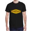 Adult Heavy Cotton 5.3 oz. T-Shirt Thumbnail