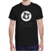 Adult Heavy Cotton 5.3 oz. T-Shirt Thumbnail