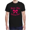 Adult Heavy Cotton 5.3 oz. T-Shirt Thumbnail