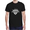 Adult Heavy Cotton 5.3 oz. T-Shirt Thumbnail