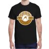 Adult Heavy Cotton 5.3 oz. T-Shirt Thumbnail
