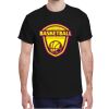 Adult Heavy Cotton 5.3 oz. T-Shirt Thumbnail