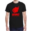 Adult Heavy Cotton 5.3 oz. T-Shirt Thumbnail