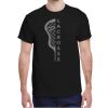 Adult Heavy Cotton 5.3 oz. T-Shirt Thumbnail