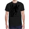 Adult Heavy Cotton 5.3 oz. T-Shirt Thumbnail