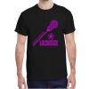 Adult Heavy Cotton 5.3 oz. T-Shirt Thumbnail