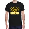 Adult Heavy Cotton 5.3 oz. T-Shirt Thumbnail