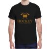 Adult Heavy Cotton 5.3 oz. T-Shirt Thumbnail