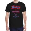 Adult Heavy Cotton 5.3 oz. T-Shirt Thumbnail