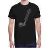 Adult Heavy Cotton 5.3 oz. T-Shirt Thumbnail
