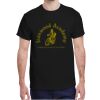Adult Heavy Cotton 5.3 oz. T-Shirt Thumbnail