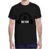 Adult Heavy Cotton 5.3 oz. T-Shirt Thumbnail