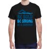 Gildan Adult Heavy Cotton 5.3 oz. T-Shirt Thumbnail