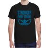 Gildan Adult Heavy Cotton 5.3 oz. T-Shirt Thumbnail