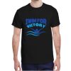 Gildan Adult Heavy Cotton 5.3 oz. T-Shirt Thumbnail