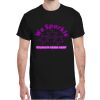 Gildan Adult Heavy Cotton 5.3 oz. T-Shirt Thumbnail