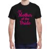 Adult Heavy Cotton 5.3 oz. T-Shirt Thumbnail
