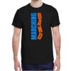 Adult Heavy Cotton 5.3 oz. T-Shirt Thumbnail