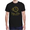 Adult Heavy Cotton 5.3 oz. T-Shirt Thumbnail