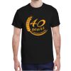 Adult Heavy Cotton 5.3 oz. T-Shirt Thumbnail