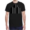 Adult Heavy Cotton 5.3 oz. T-Shirt Thumbnail