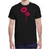 Adult Heavy Cotton 5.3 oz. T-Shirt Thumbnail