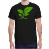 Adult Heavy Cotton 5.3 oz. T-Shirt Thumbnail