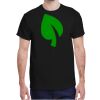 Adult Heavy Cotton 5.3 oz. T-Shirt Thumbnail