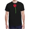 Adult Heavy Cotton 5.3 oz. T-Shirt Thumbnail