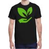 Adult Heavy Cotton 5.3 oz. T-Shirt Thumbnail
