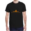 Gildan Adult Heavy Cotton 5.3 oz. T-Shirt Thumbnail