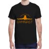 Gildan Adult Heavy Cotton 5.3 oz. T-Shirt Thumbnail