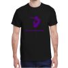 Gildan Adult Heavy Cotton 5.3 oz. T-Shirt Thumbnail
