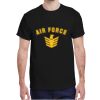 Adult Heavy Cotton 5.3 oz. T-Shirt Thumbnail