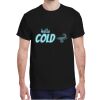 Adult Heavy Cotton 5.3 oz. T-Shirt Thumbnail