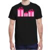 Adult Heavy Cotton 5.3 oz. T-Shirt Thumbnail