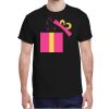 Adult Heavy Cotton 5.3 oz. T-Shirt Thumbnail