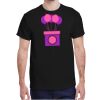 Adult Heavy Cotton 5.3 oz. T-Shirt Thumbnail