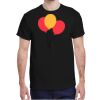 Adult Heavy Cotton 5.3 oz. T-Shirt Thumbnail