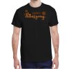 Adult Heavy Cotton 5.3 oz. T-Shirt Thumbnail