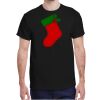 Adult Heavy Cotton 5.3 oz. T-Shirt Thumbnail