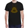 Adult Heavy Cotton 5.3 oz. T-Shirt Thumbnail