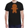 Adult Heavy Cotton 5.3 oz. T-Shirt Thumbnail